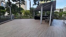 Sturdee Residences (D8), Condominium #547918841
